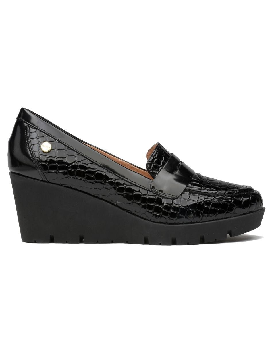 Zapato de plataforma 3