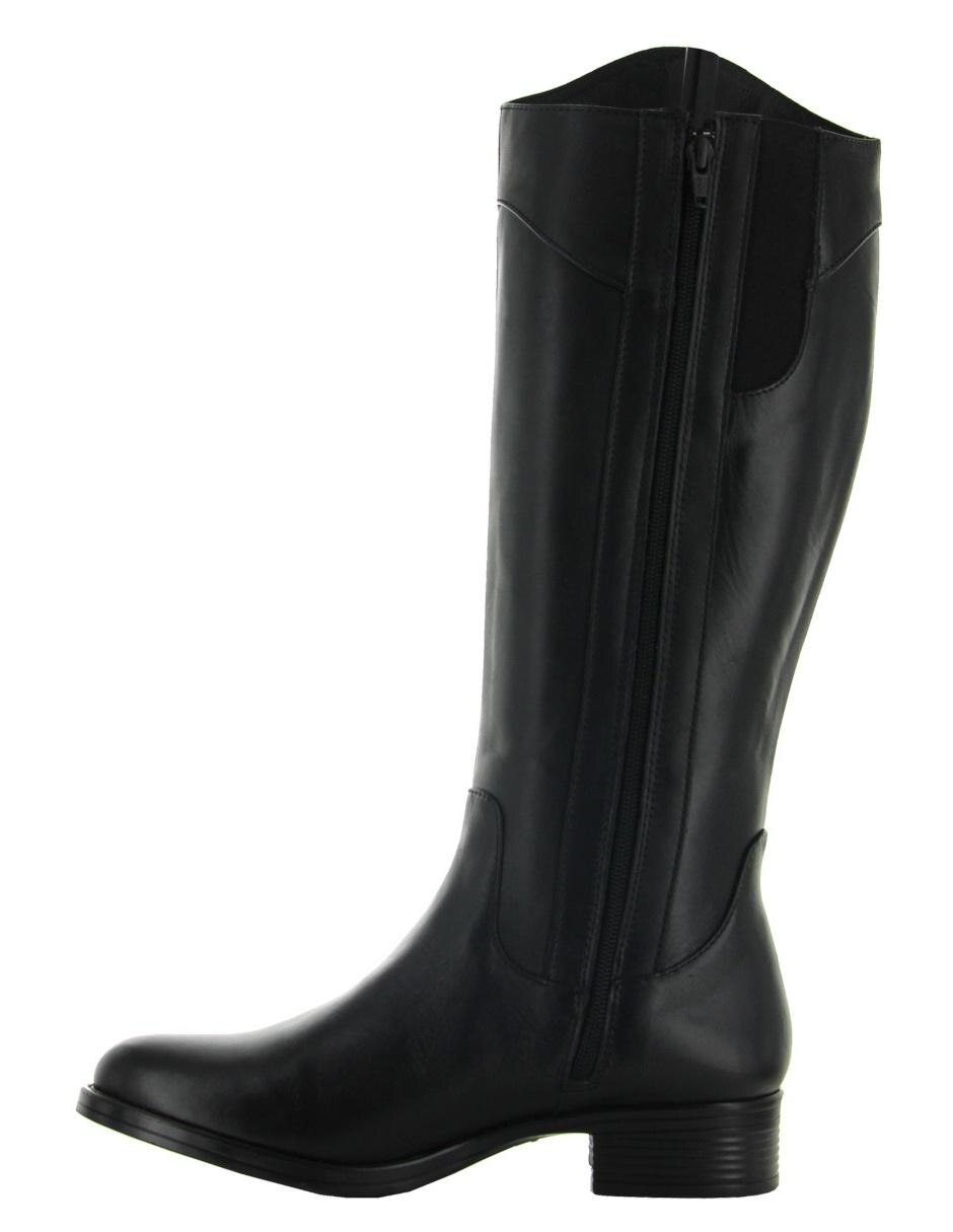 BOTAS - Lyard