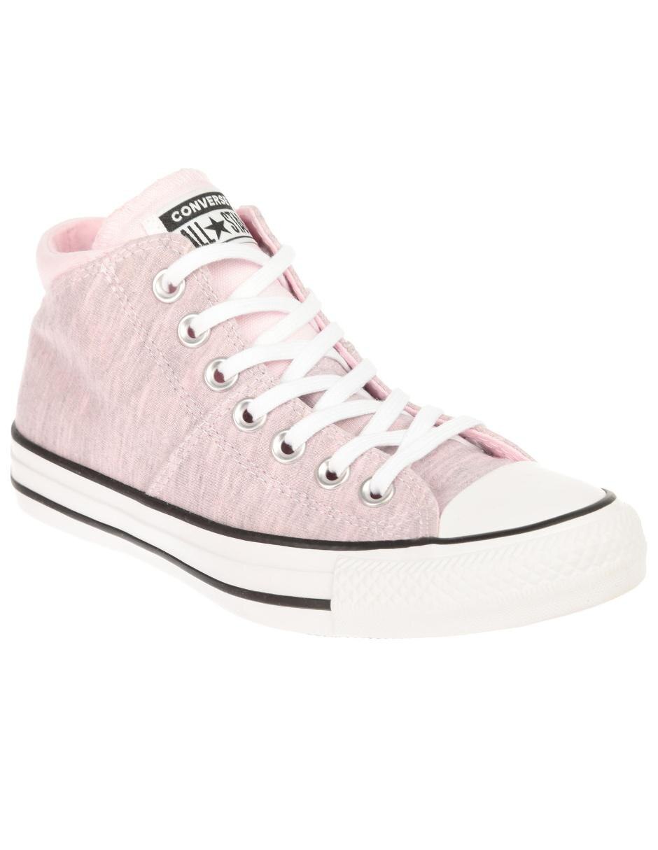 converse rosa 26 converse rosa 26