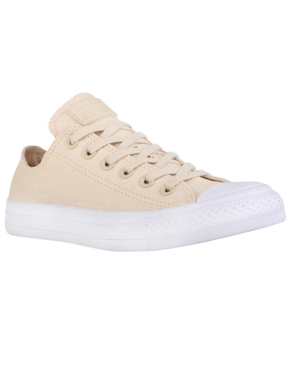 tenis converse beige tenis converse beige