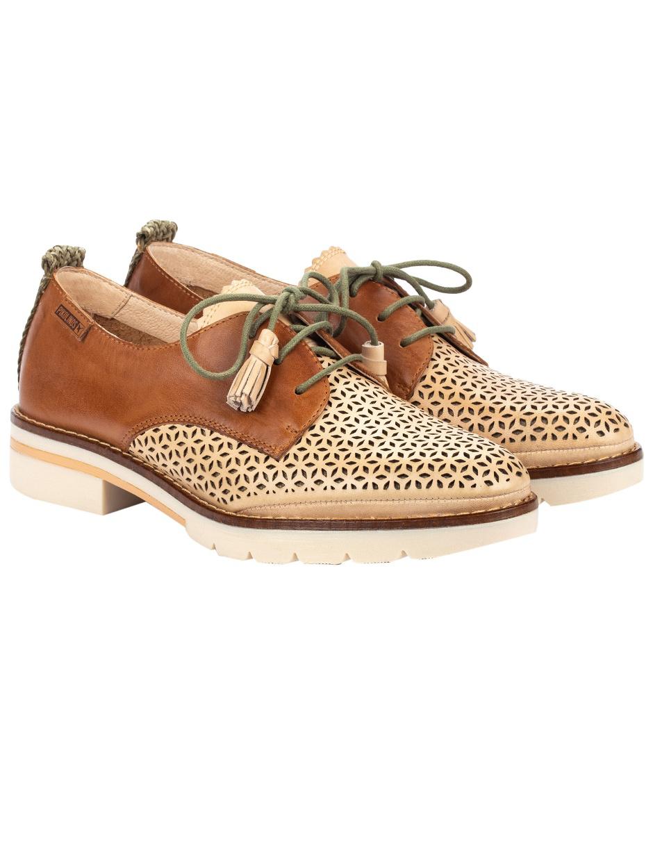 zapatos pikolinos