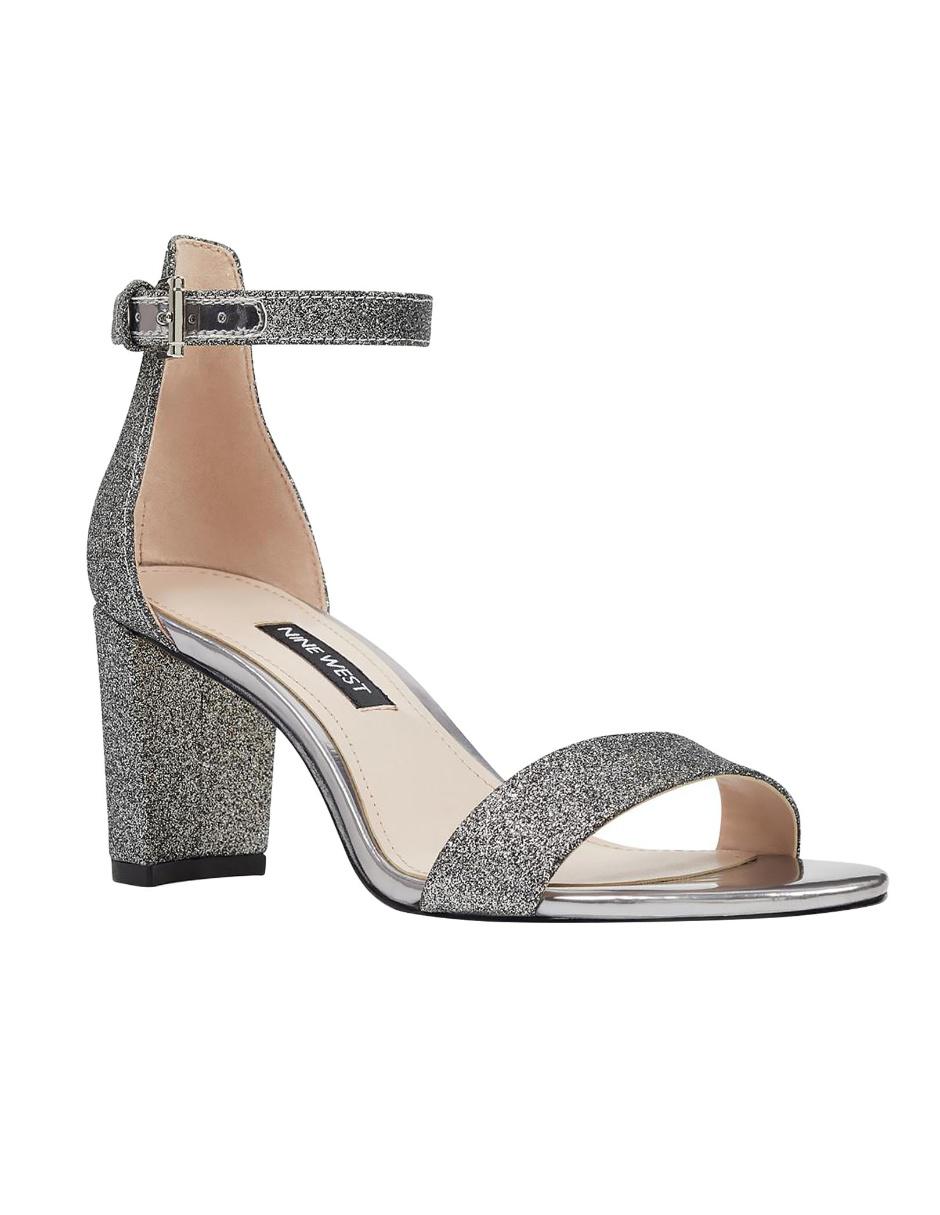 sandalias nine west liverpool