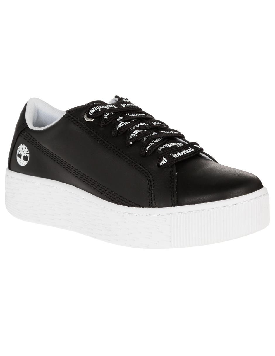 tenis de seguridad timberland