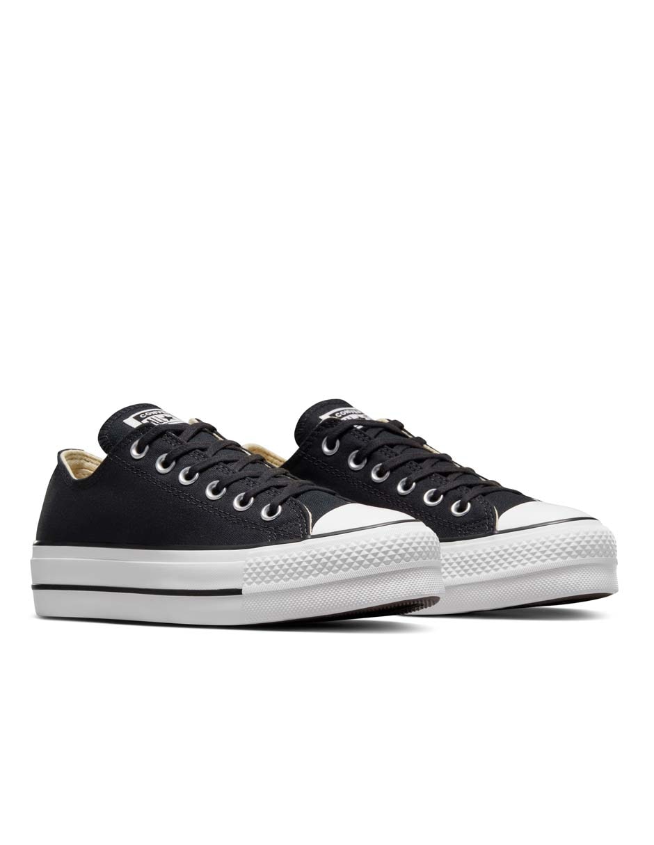 Tenis para mujer