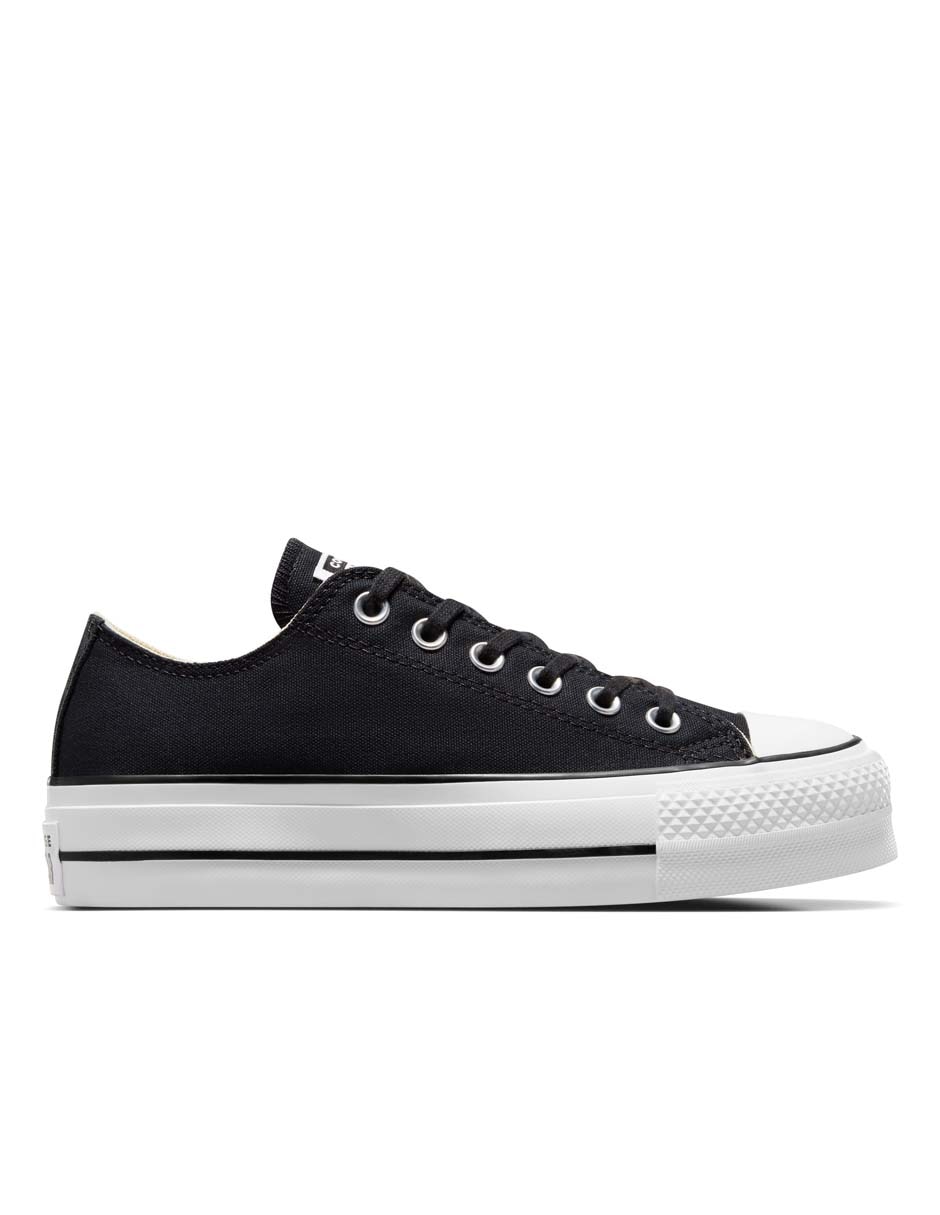 Tenis para mujer 3