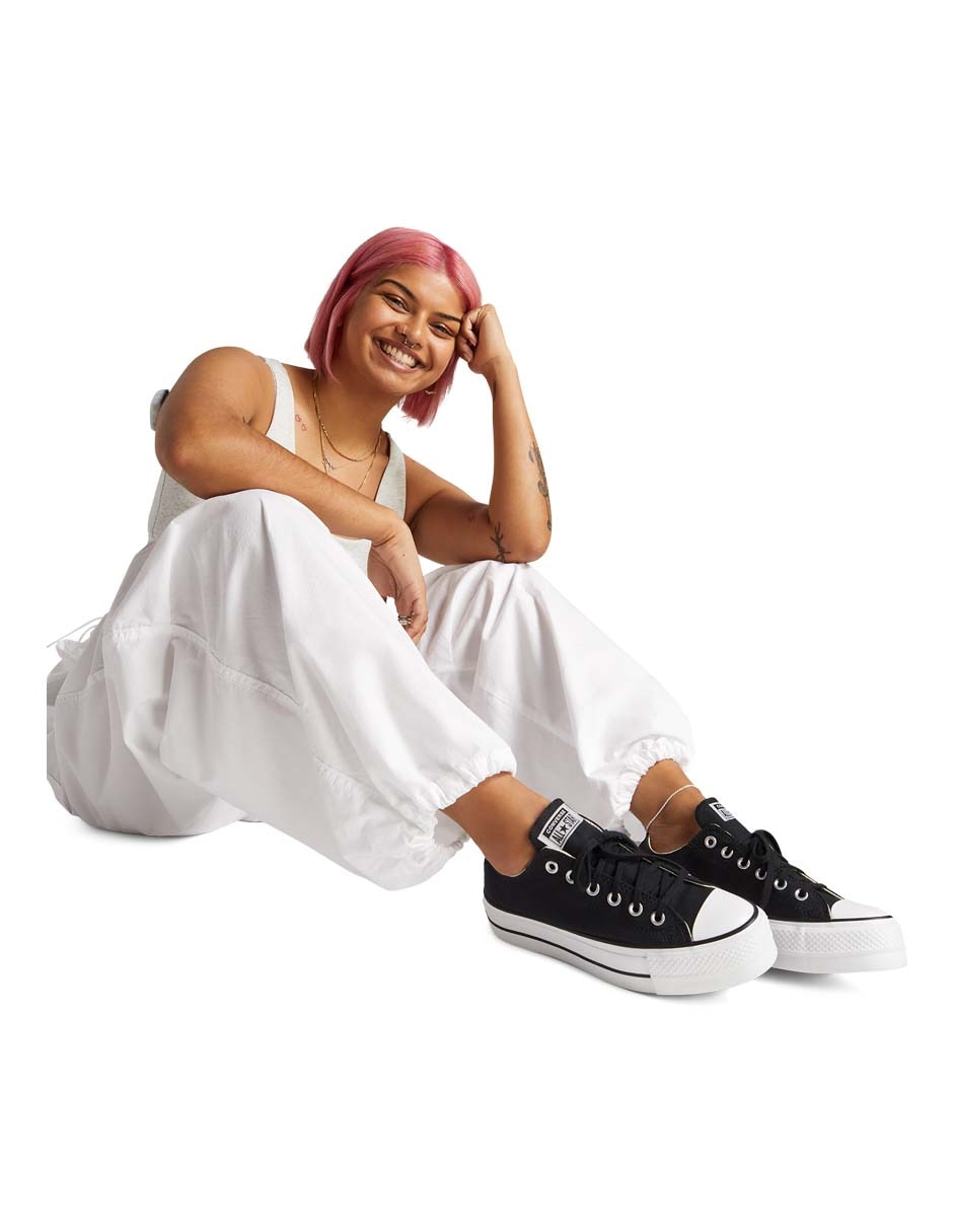 Tenis para mujer 6