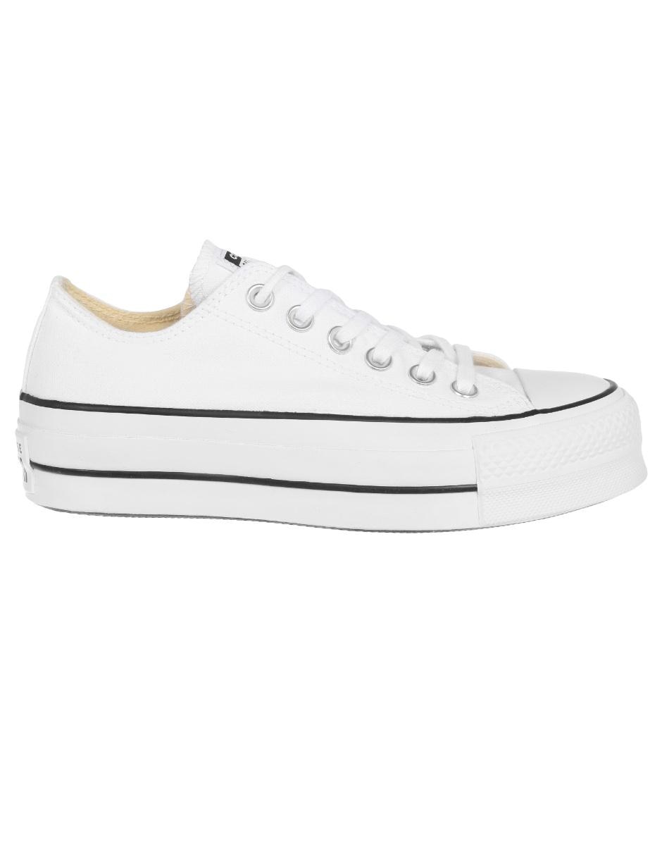 Tenis para mujer 2