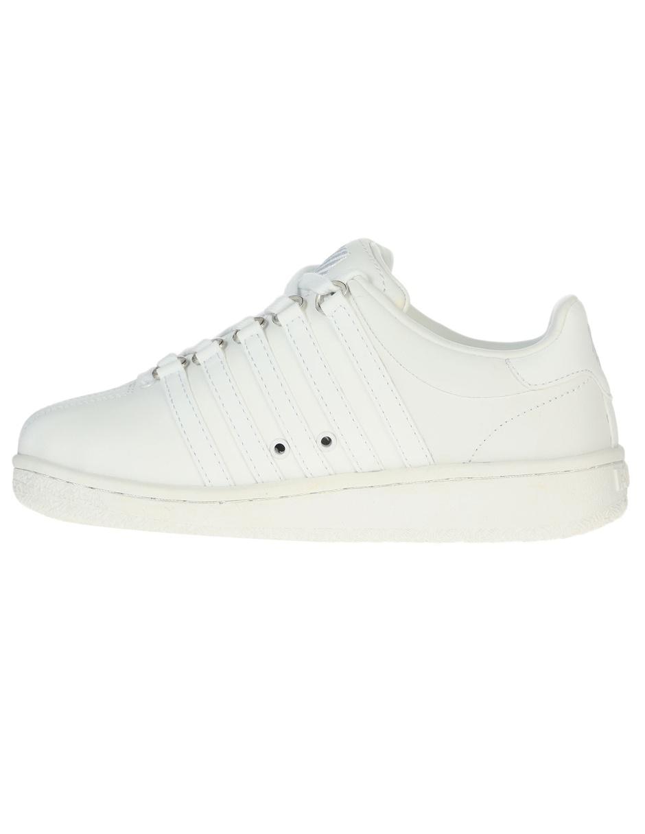 Tenis Classic para mujer 4