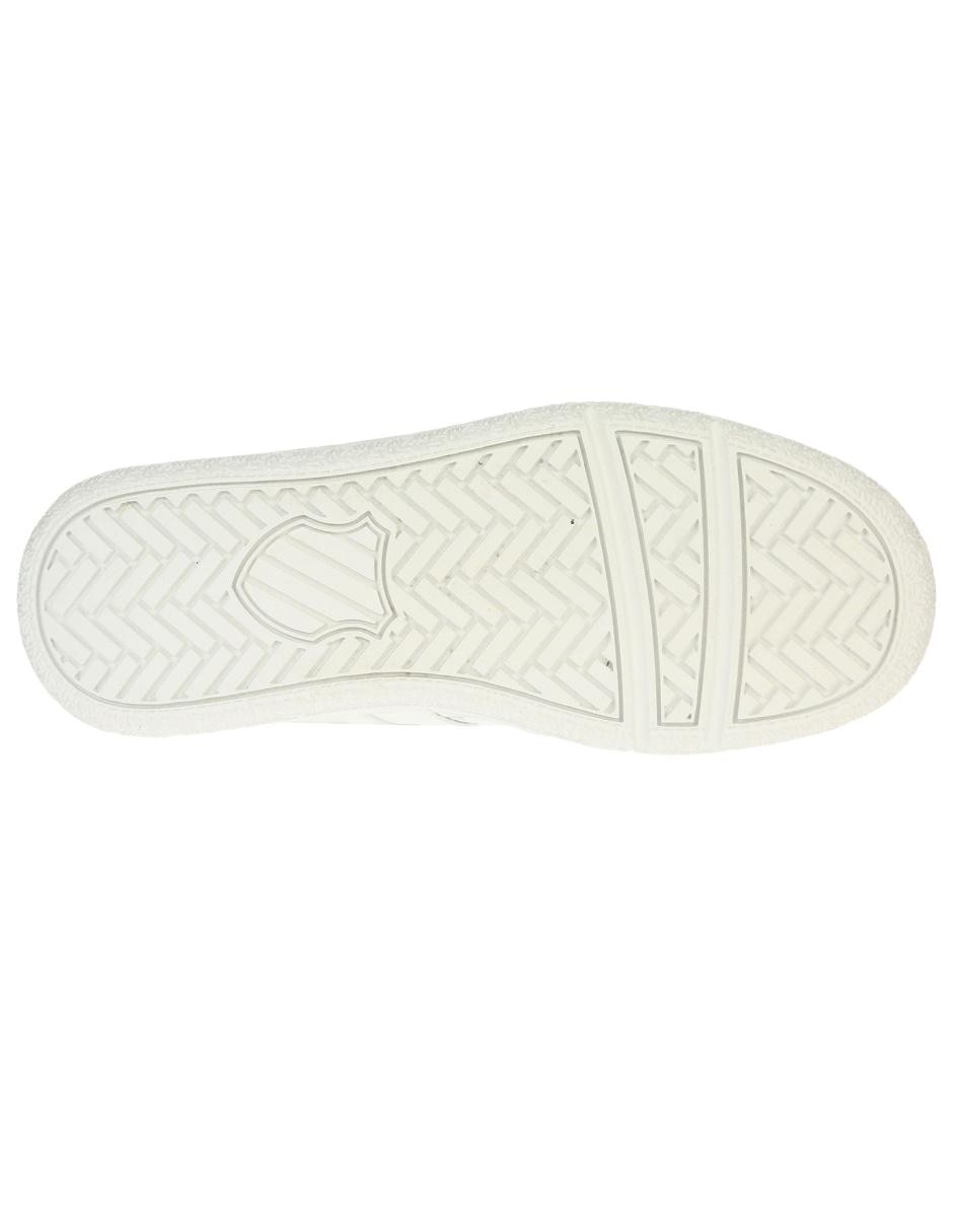 Tenis Classic para mujer 6
