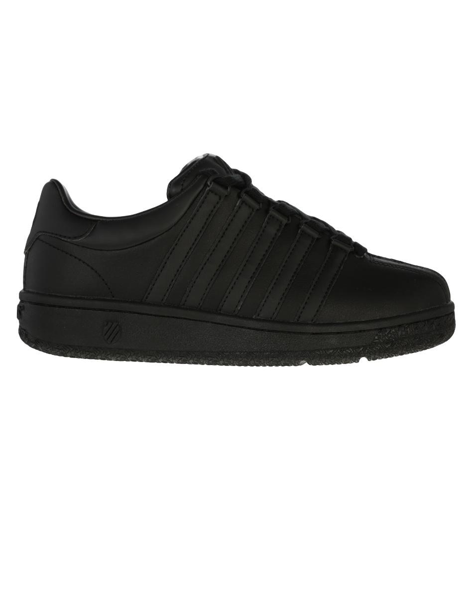 Tenis Classic para mujer 2