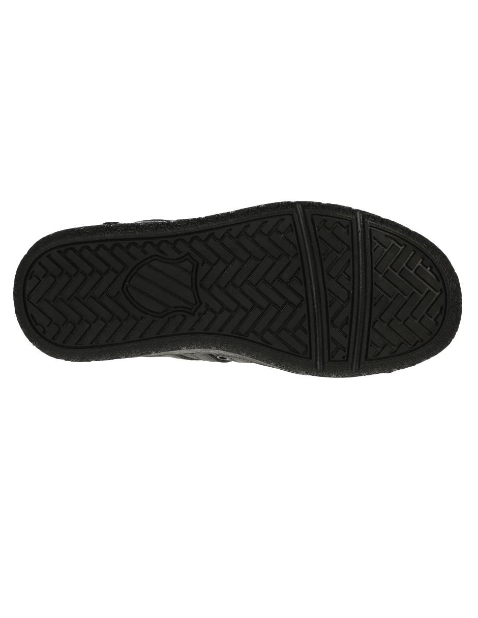 Tenis Classic para mujer 6
