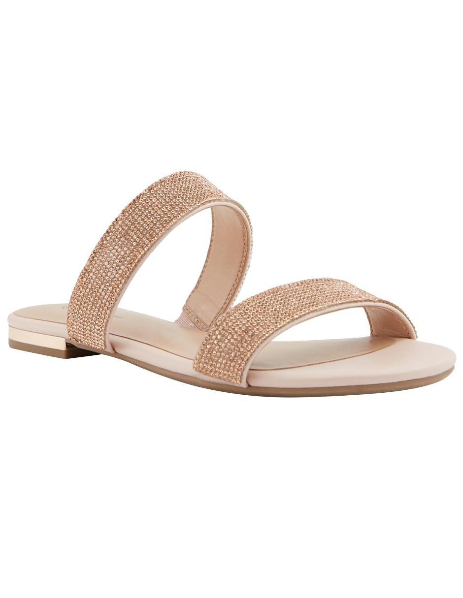 Sandalia call it spring casual Outlet
