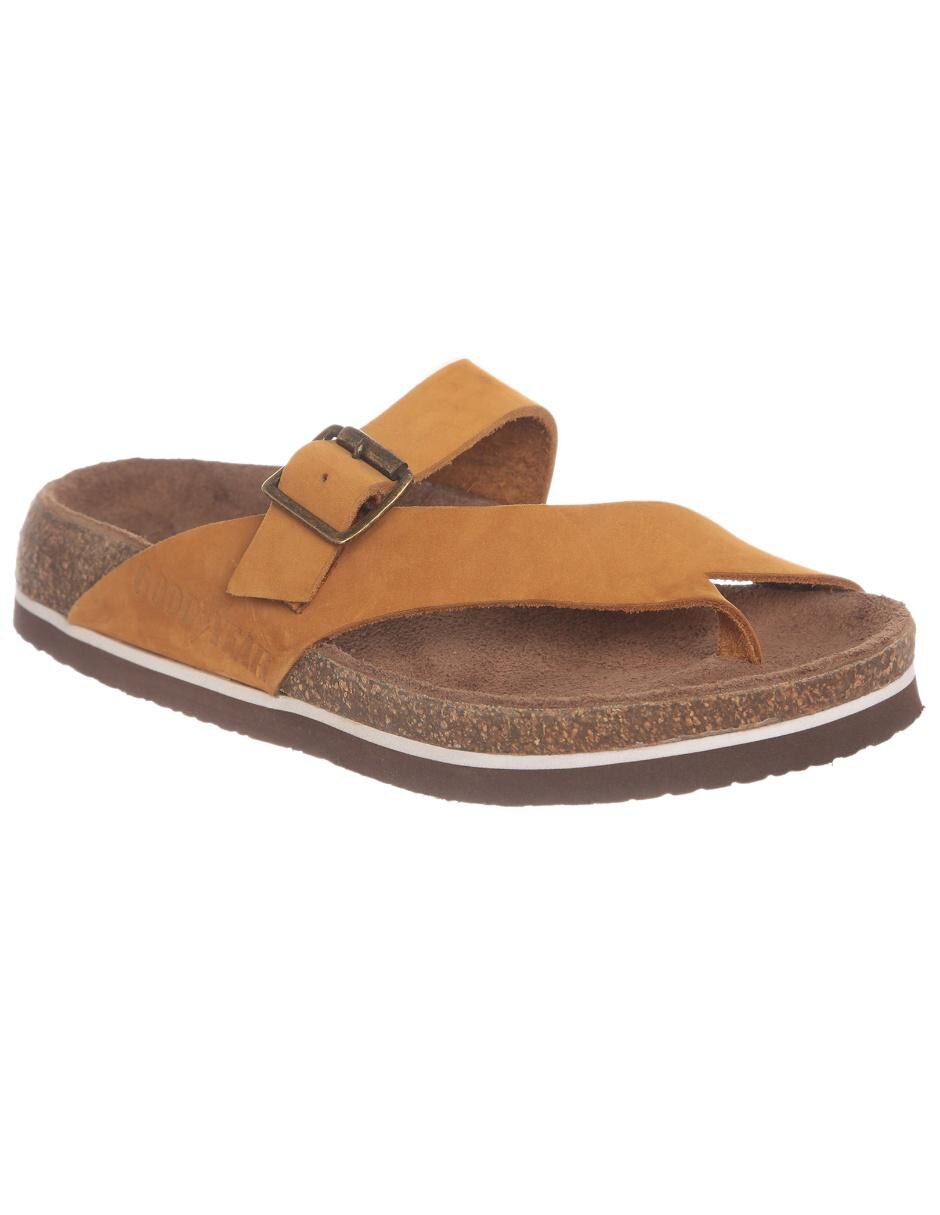 Comprar Zapatos con Plantillas de Gel - Calzados Benavente Online