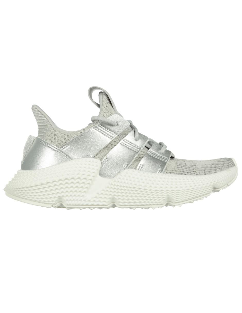 prophere gris