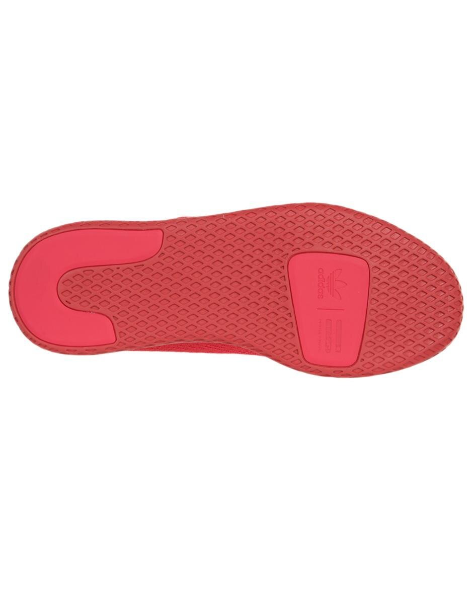 adidas originals rojo adidas originals rojo