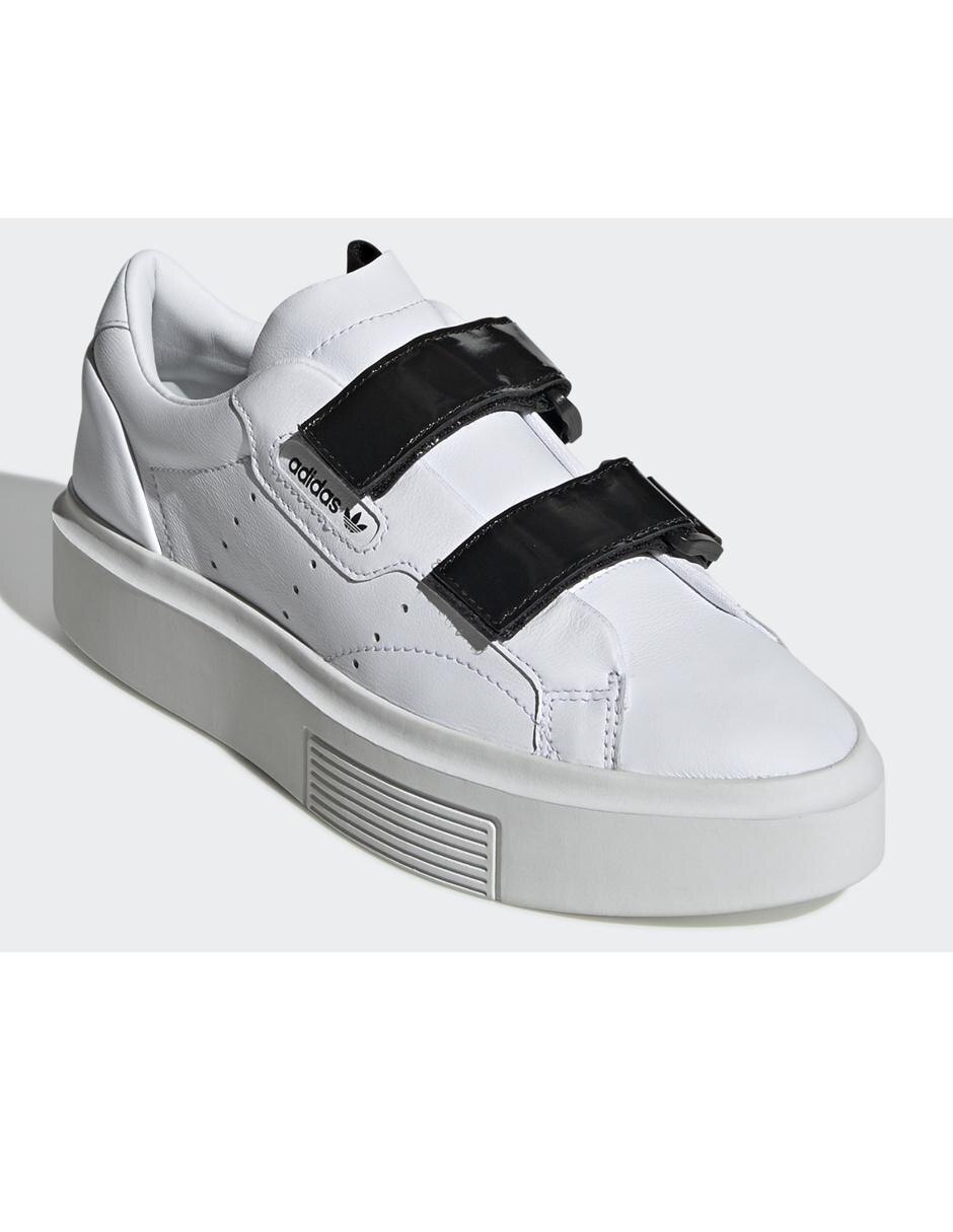 tenis adidas casual