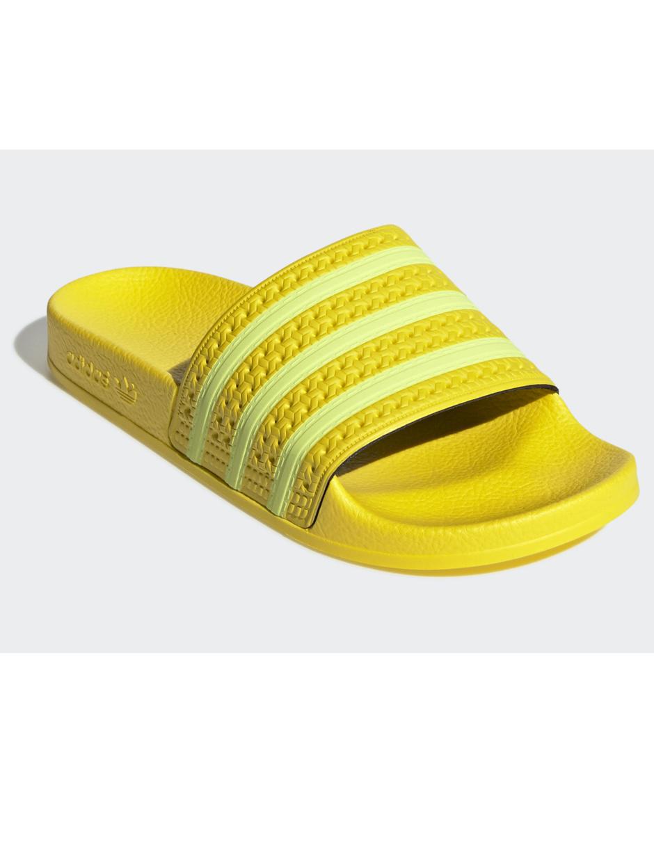 lento Onza guapo Adidas Vestidos Amarillas Store, 58% OFF | www.colegiogamarra.com