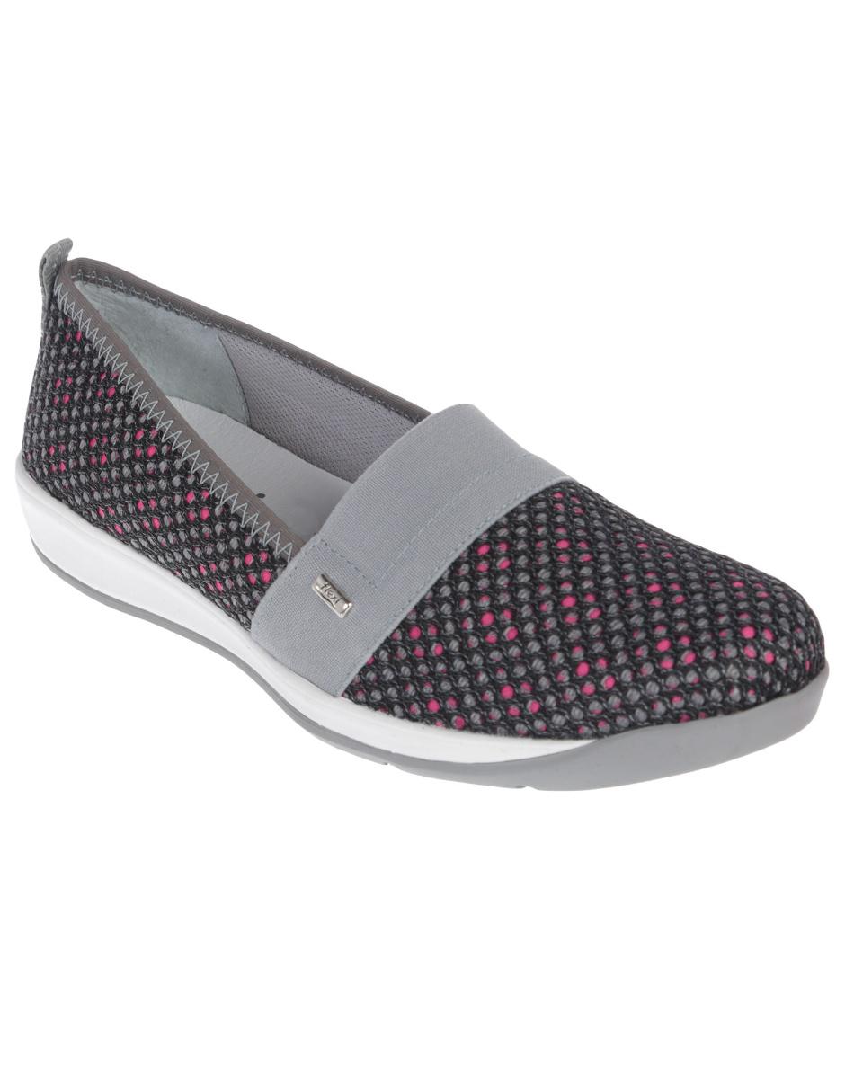 Zapatos Casuales Hombre Liverpool Best Sale, UP TO 67% OFF | agrichembio.com
