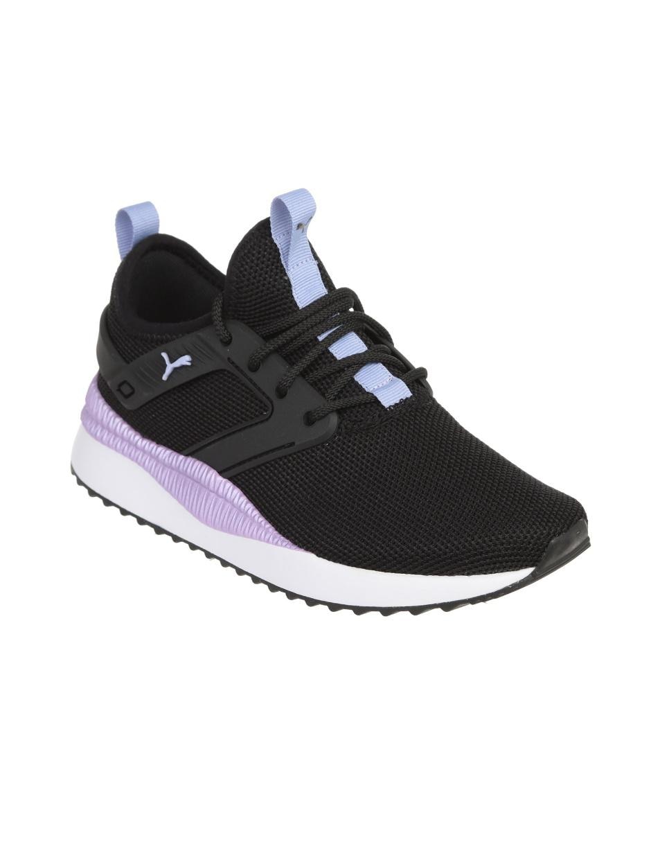 tenis puma para bebe