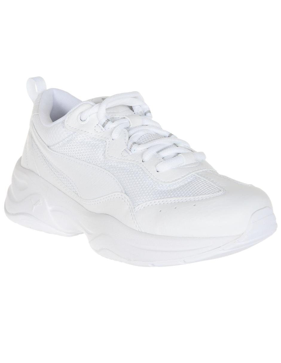 zapatos puma blancos zapatos puma blancos