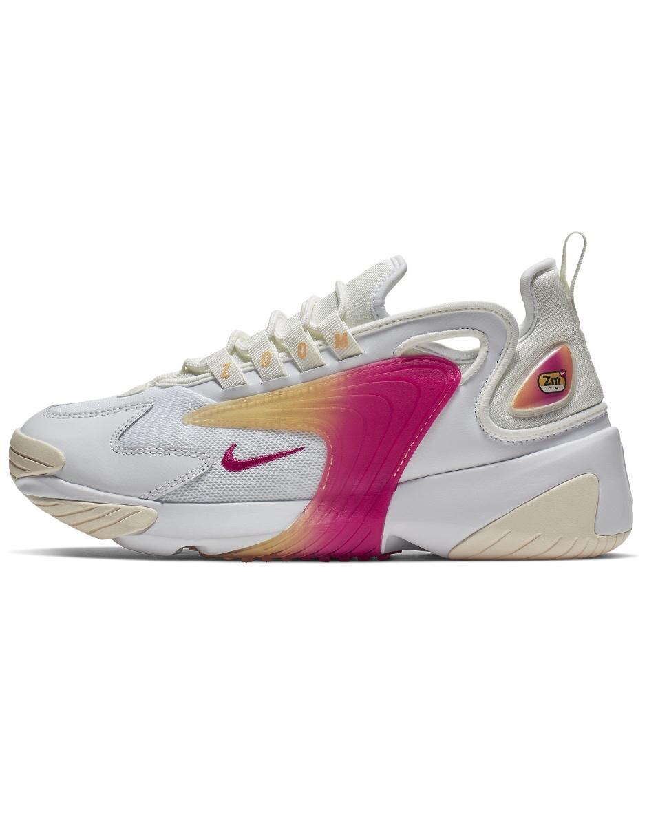 nike 2k zoom mujer nike 2k zoom mujer