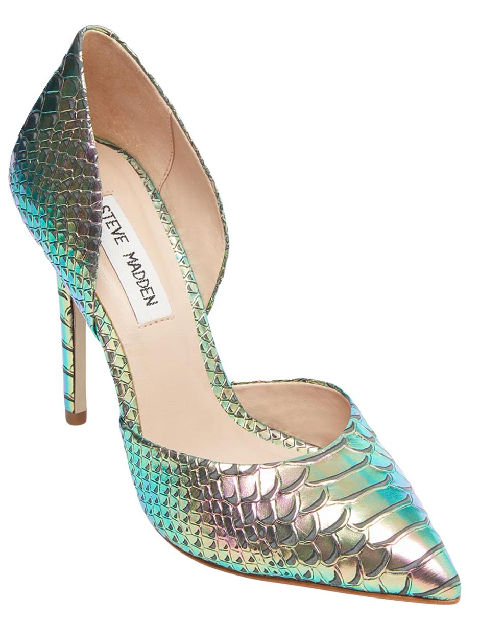 steve madden zapatillas