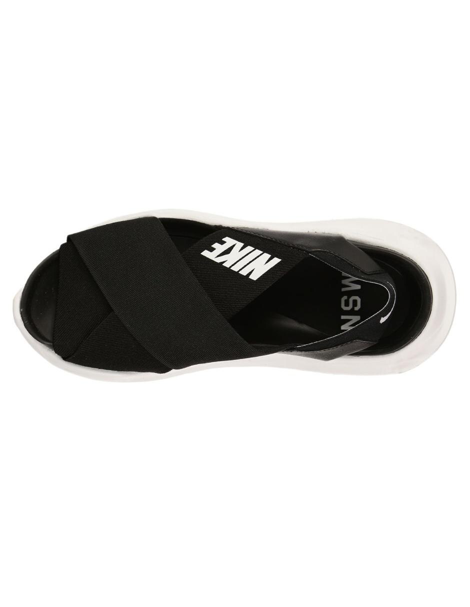 Sandalias Nike Liverpool Best Sale, 50% OFF | cubus.cat