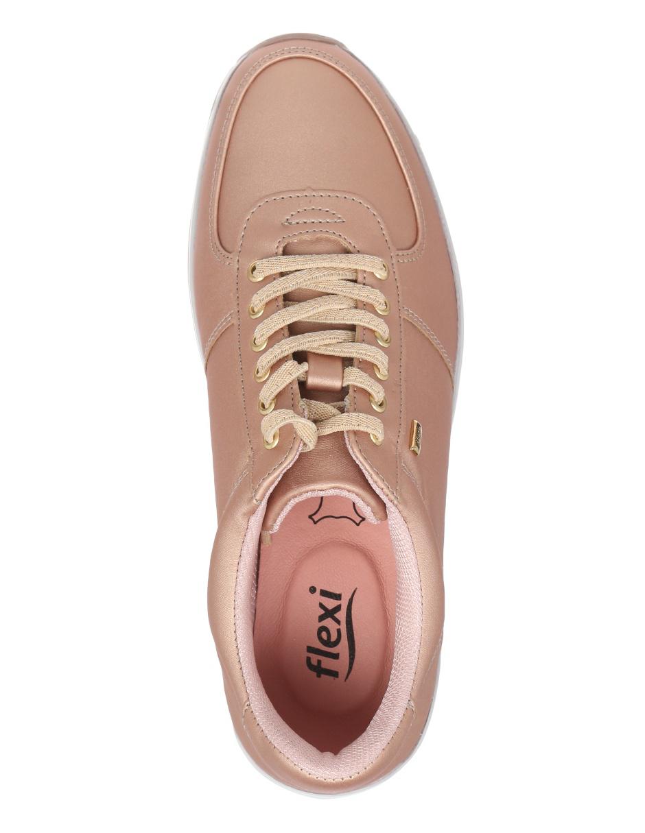 Acquisto \u003etenis flexi en liverpool Grande vendita - OFF 71%