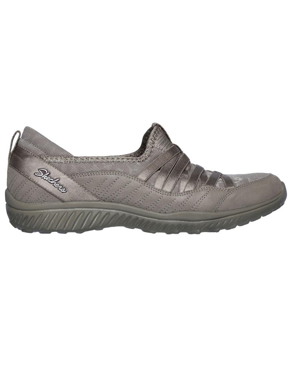 tenis skechers liverpool