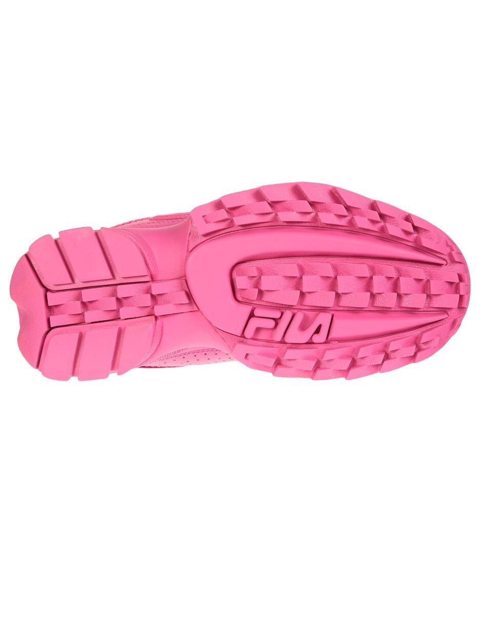 Tenis Fila Mujer Liverpool Hot Sale, UP TO 54% OFF | lavalldelord.com