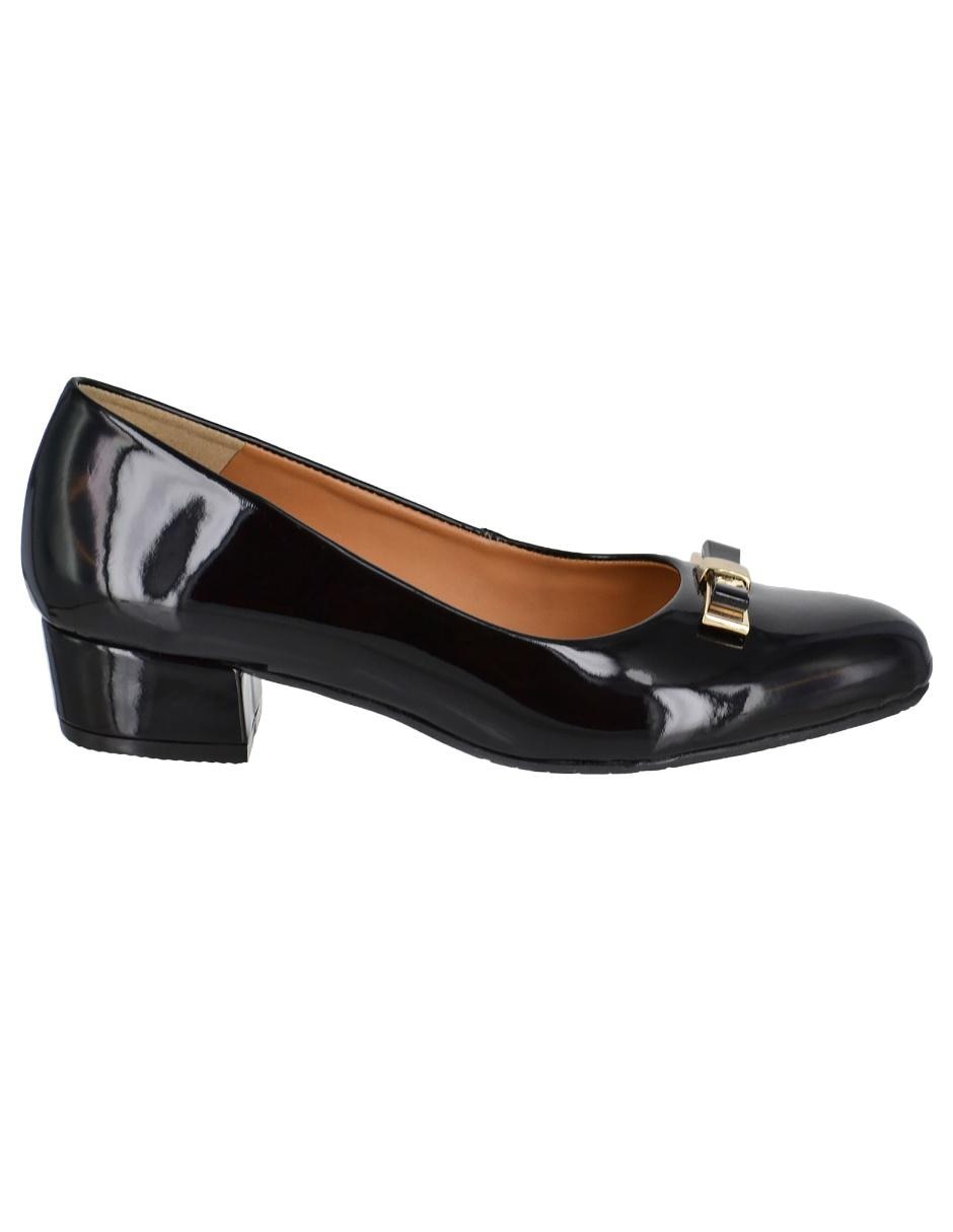Zapatilla 3
