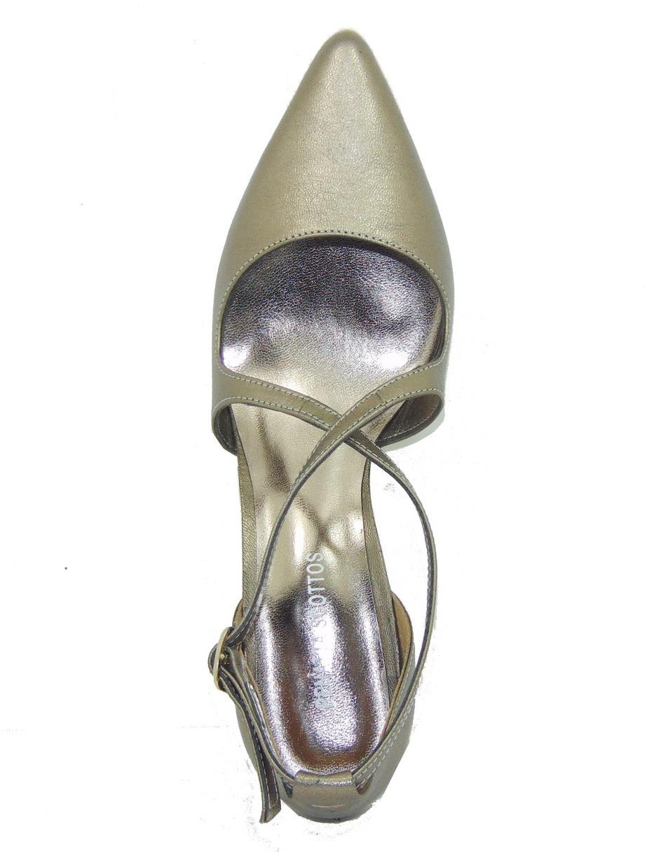 Zapatilla 3