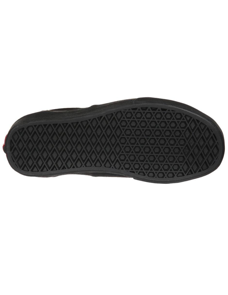Tenis negro 6