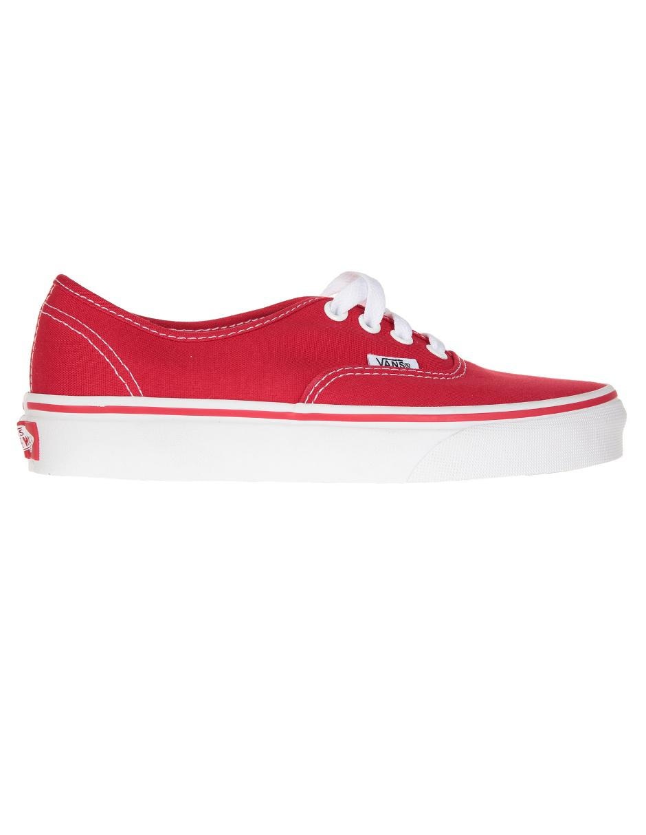 Tenis Authentic para mujer 2