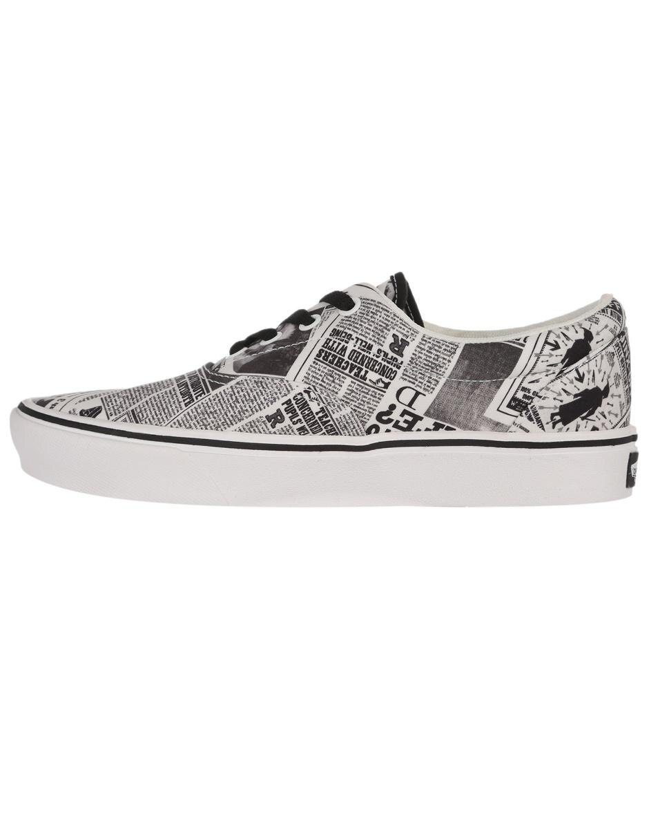 vans harry potter mexico liverpool