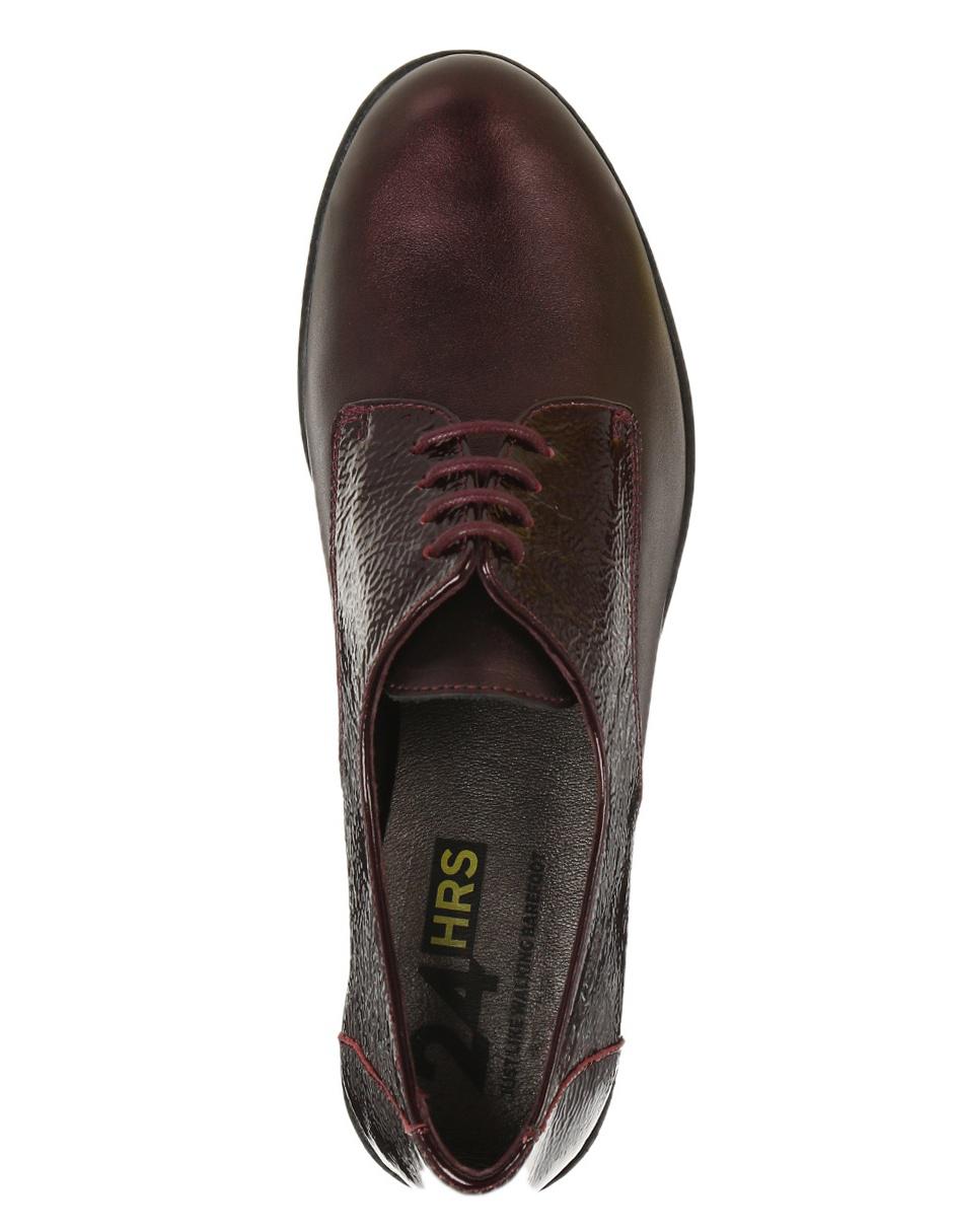 Marca Rockport Flash Sales, 59% OFF | www.ingeniovirtual.com