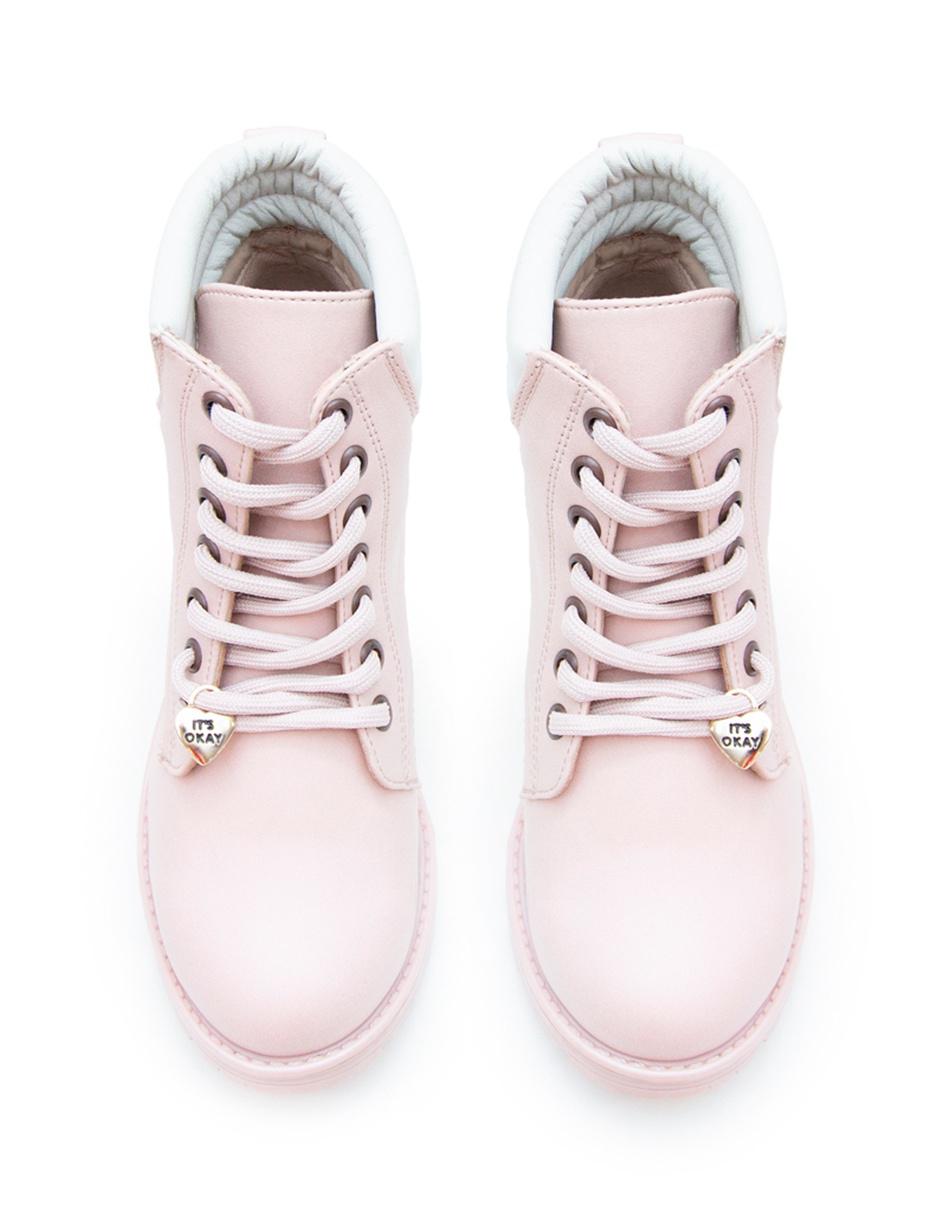 الاشتراكي حطام سفينة مقر botas palo de rosa - newhongfa.com