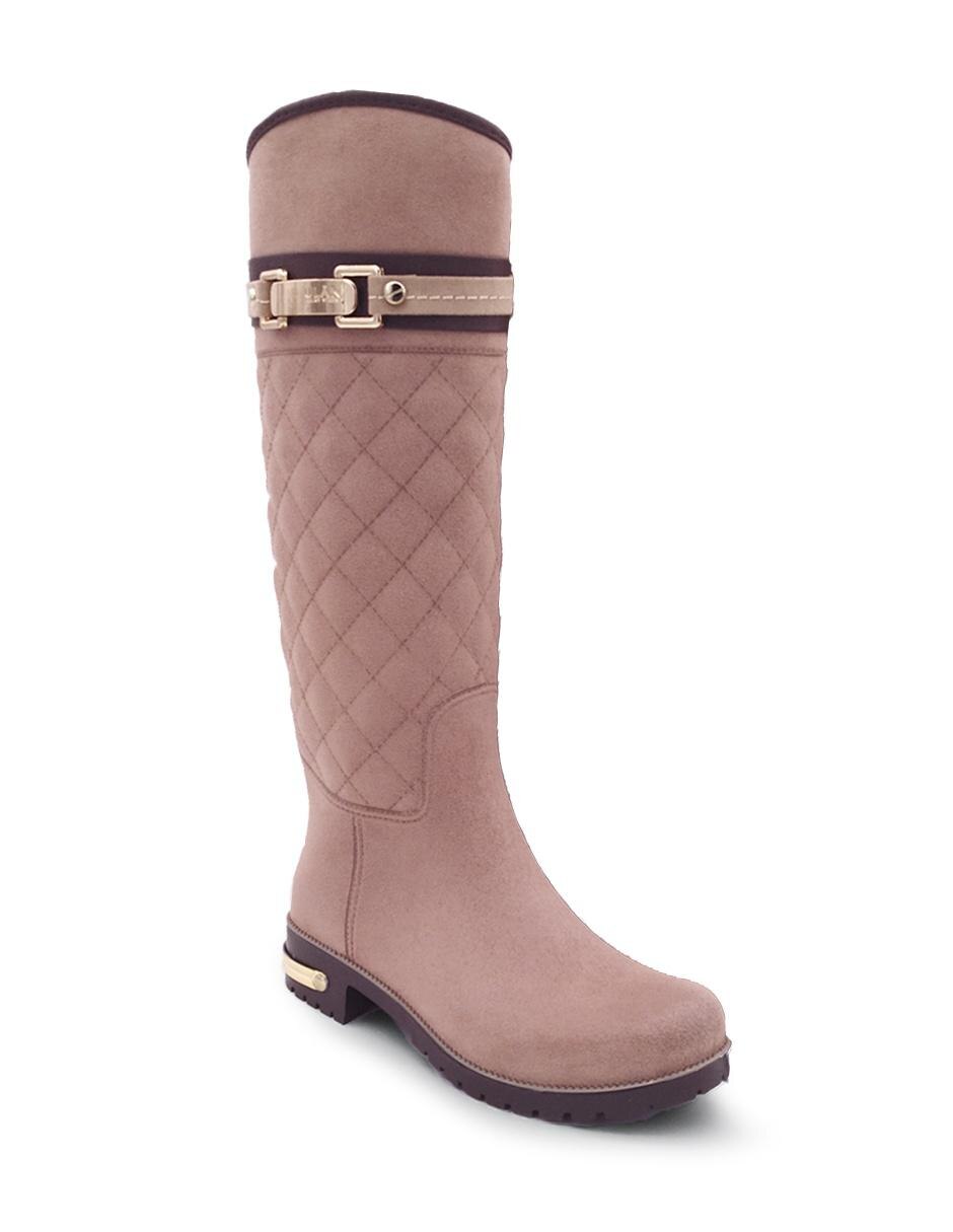botas ulan liverpool