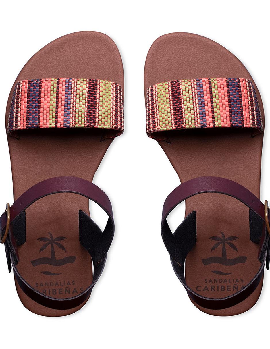 Sandalias para Hombre en Walmart | Tu tienda en línea México