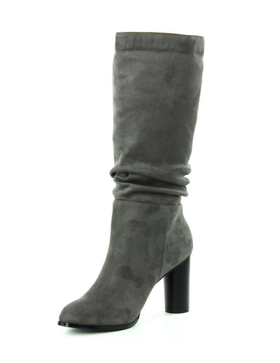 Botas Cloe Liverpool Online Store, UP TO 63% OFF |  www.elmonstruodelasgalletas.com