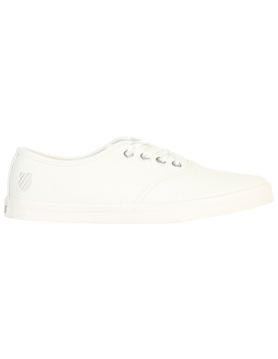 Tenis para mujer 2
