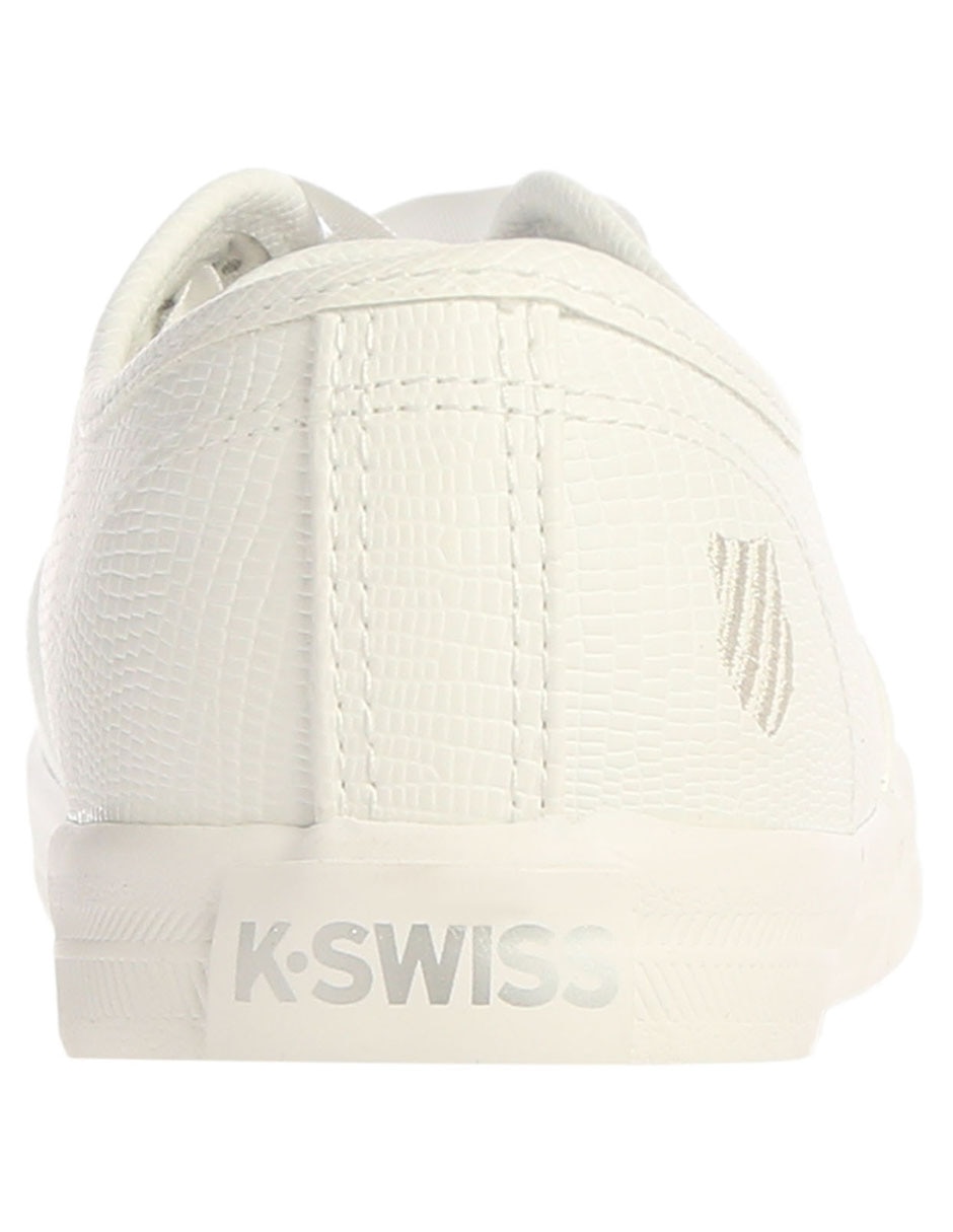 Tenis para mujer 3