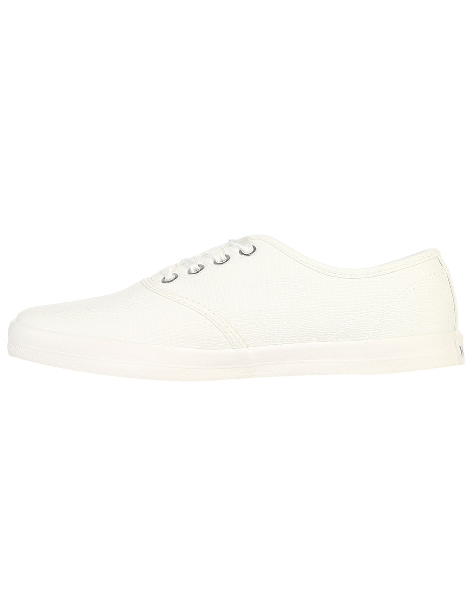 Tenis para mujer 4