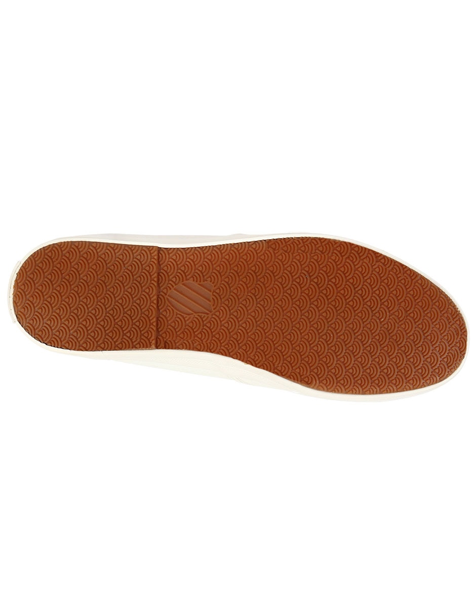 Tenis para mujer 6
