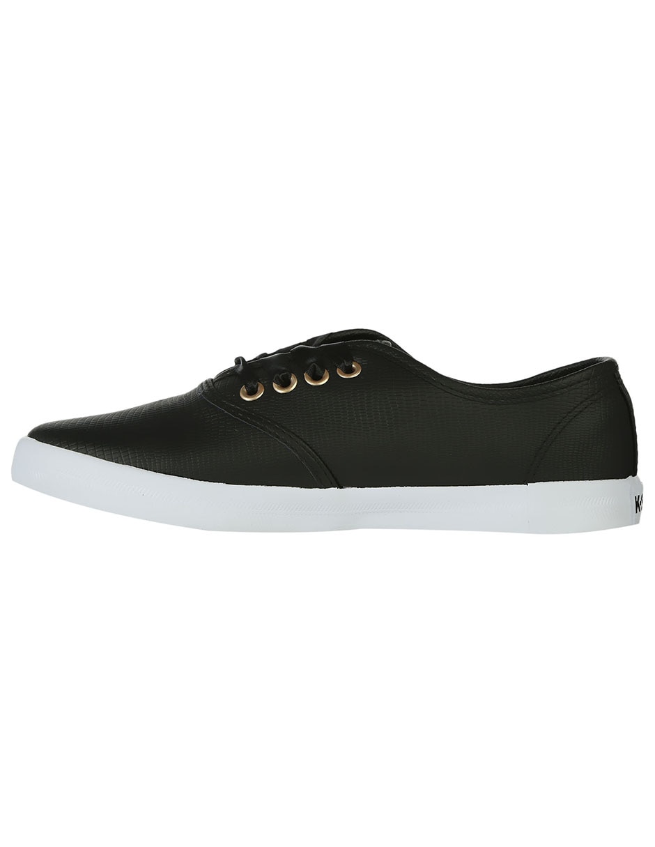 Tenis Beverly para mujer 6