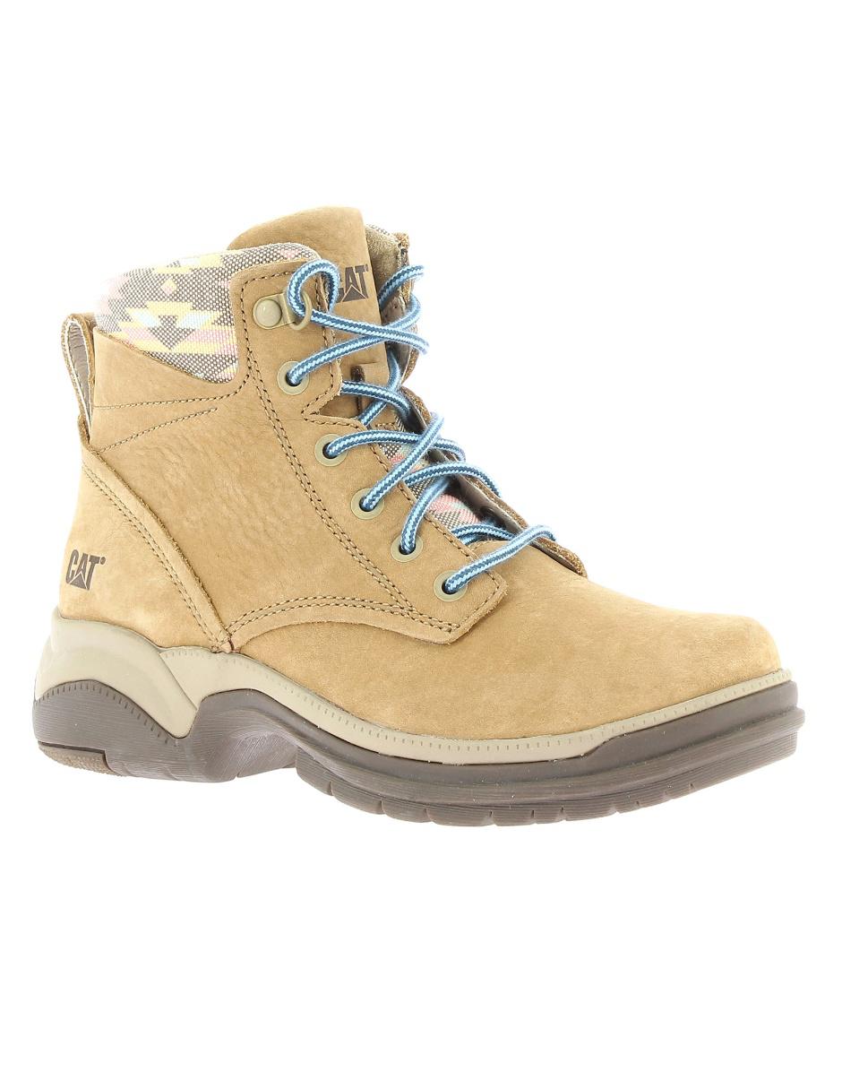 botas caterpillar liverpool