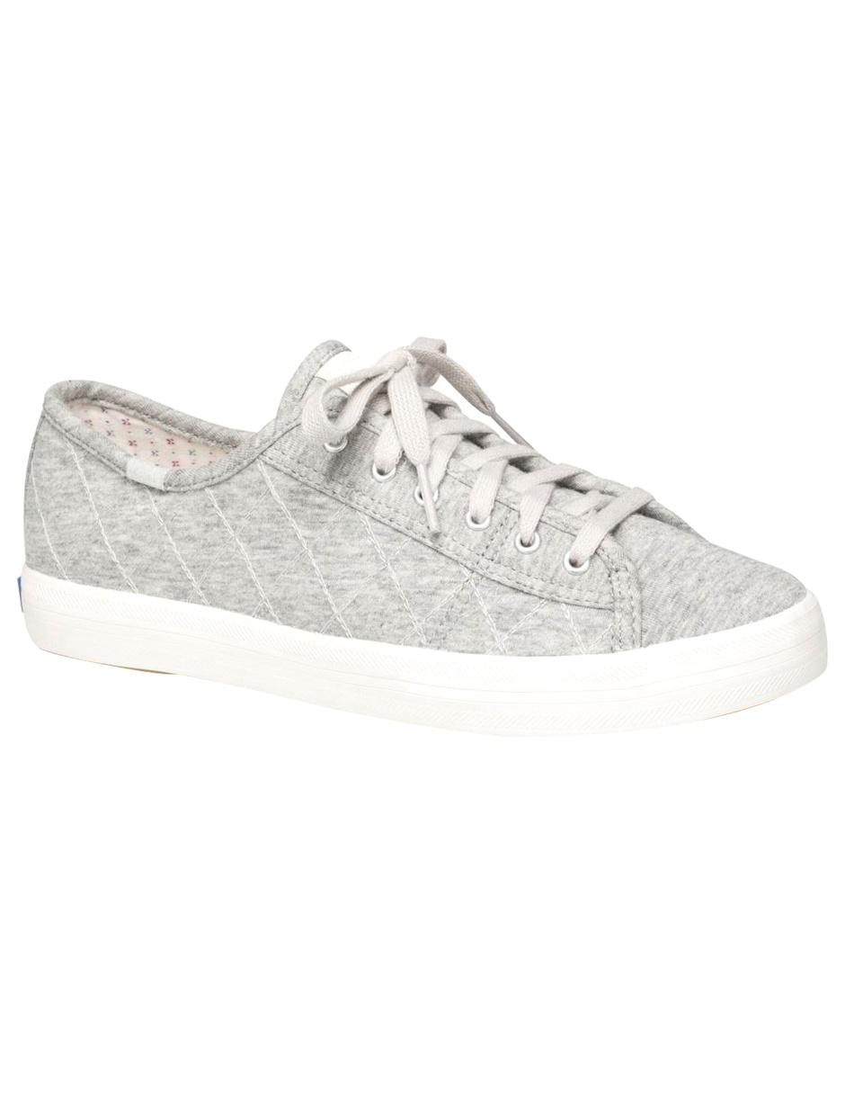 rebel sport indoor shoes