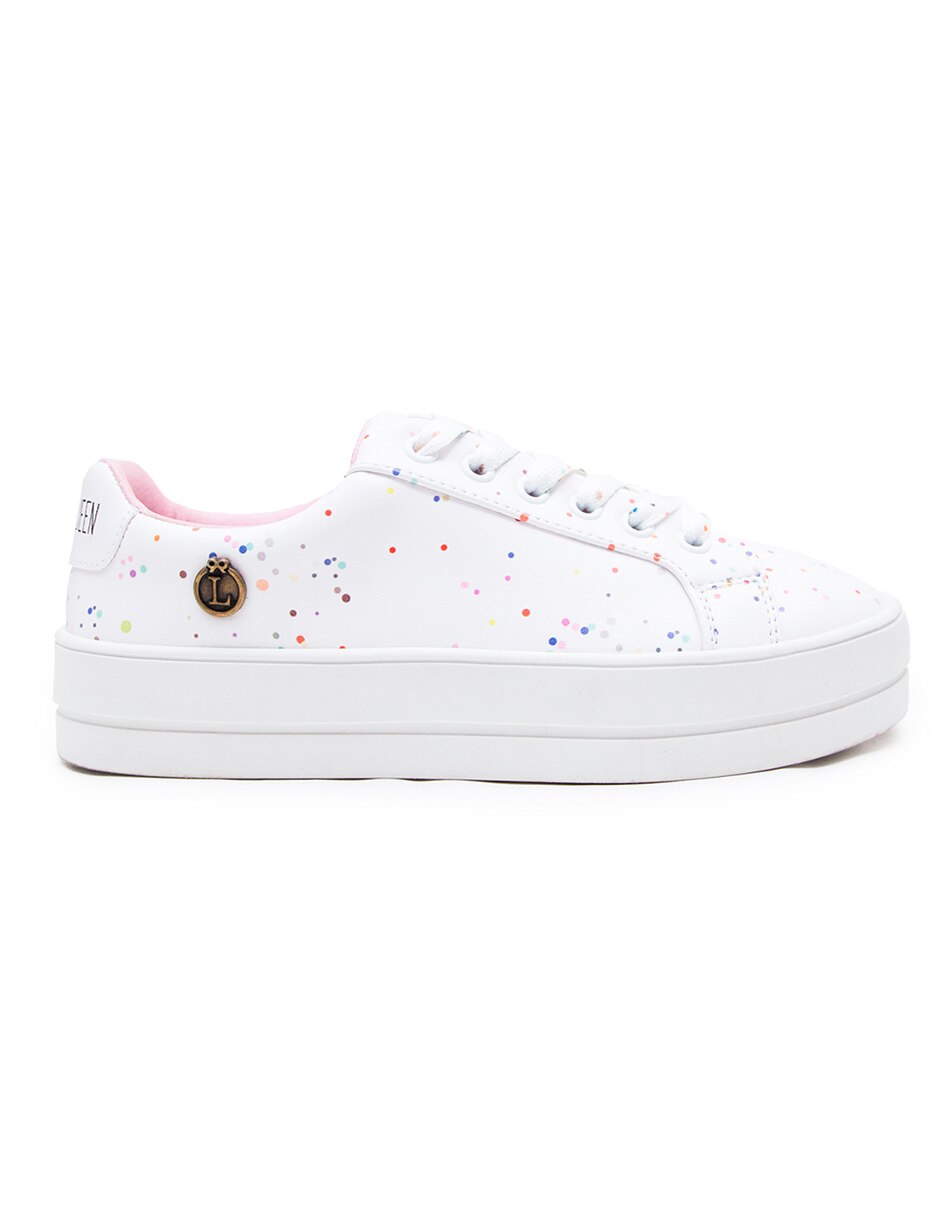 Venta > zapatos loly in the sky liverpool > en stock