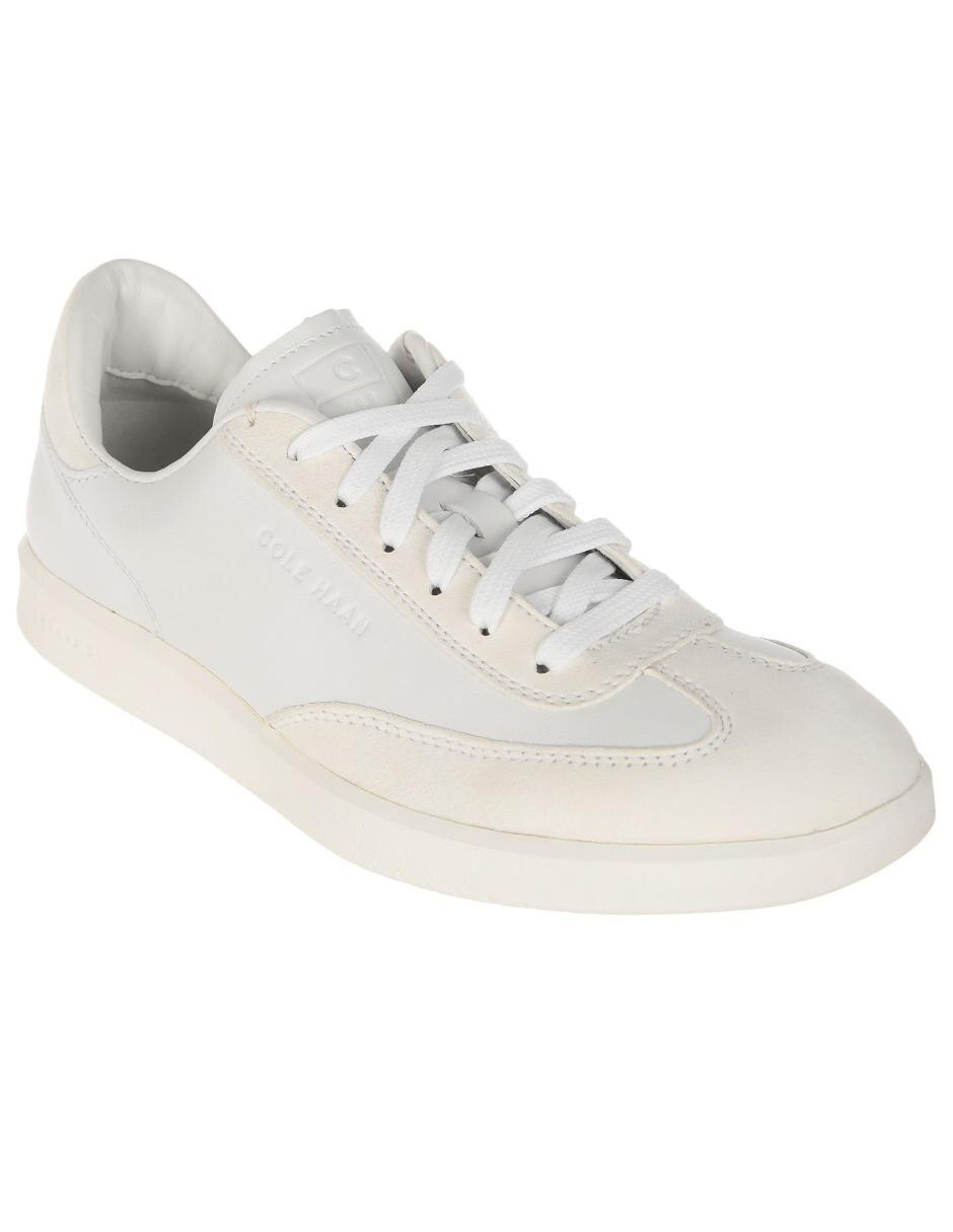 tenis cole haan hombre