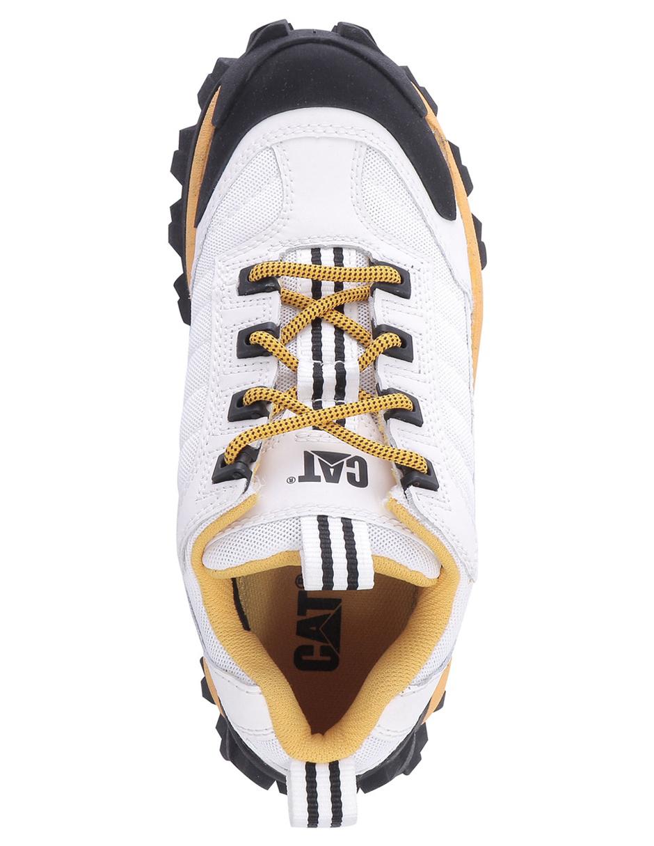 Acquisto \u003etenis caterpillar mujer liverpool Grande vendita - OFF 60%